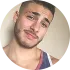 André