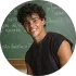 César
