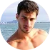 Luiz Henrique