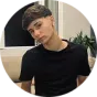 Octávio