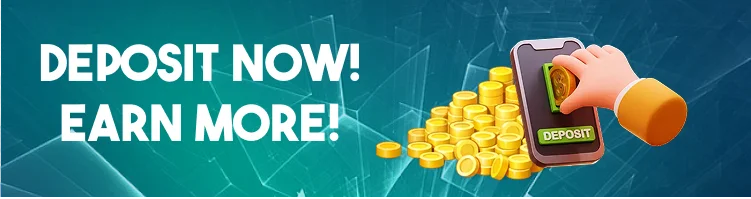 Betnova Depósito e Saque Seguros