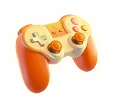 Como jogar em Betnova?