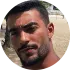 Elzo